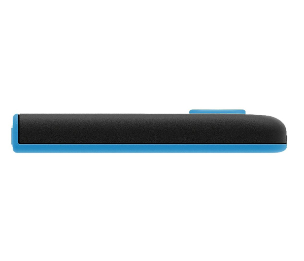 ADATA 512GB DashDrive UV128 czarno-niebieski (USB 3.2) - 1202710 - zdjęcie 4
